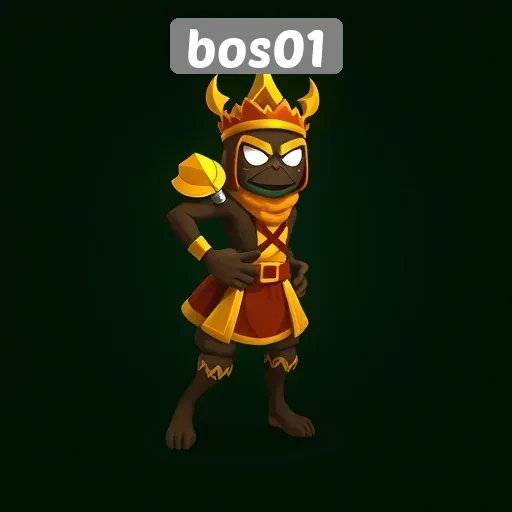 Kelebihan dan Kekurangan Menggunakan Bos01 untuk Gaming