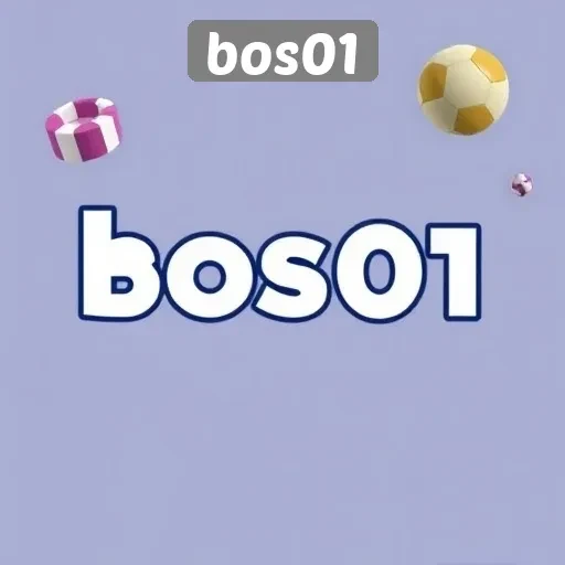 Mengenal Lebih Jauh Tentang Situs Game Bos01