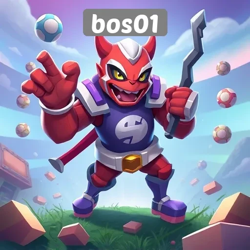 Berita 5