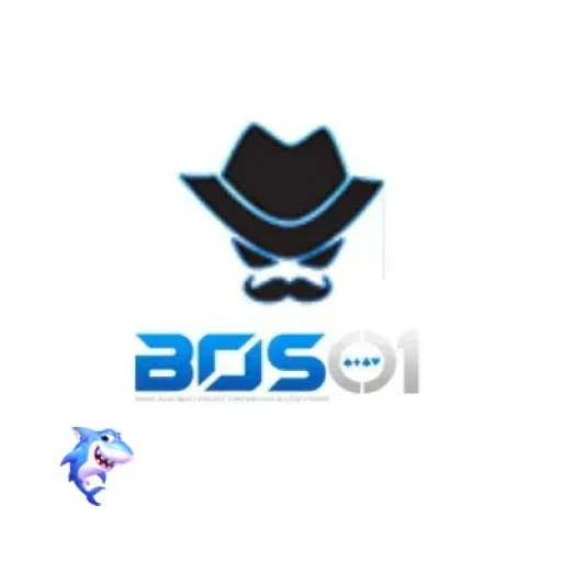 bos01