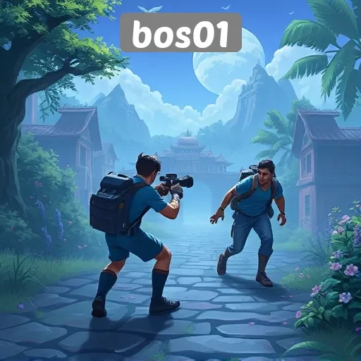 Berita 3