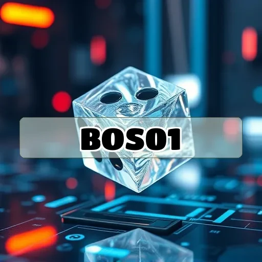 bos01: Segudang Tutorial Game Online untuk Anda